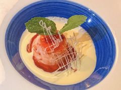 -柏蔻餐厅Le Banquet Bistro(天河北店)