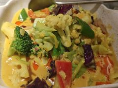 -岭南真味·匠心粤菜(K11店)