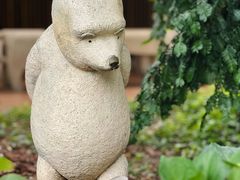 -新加坡植物园