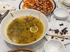 -品味村.烤鸭(新中街店)