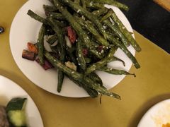 -清真宏玉祥黄门脸餐厅(华荫东里店)