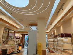 -85度C(上海周浦店)