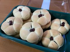 山楂糕-吴酥生宫廷酥饼(韶山北路店)
