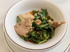 -二钳洞庭虾蟹·江湖菜(鹭岛店)