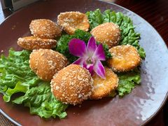 -花马天堂云南餐厅 Lost Heaven(外滩店)