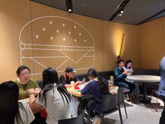 -麦当劳(豫园店)