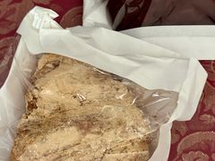 -OUR Bakery(SKP-S店)