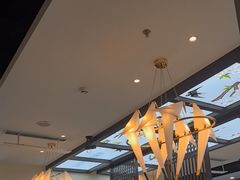 -上地宴·中关村的会客厅(清河高铁站店)
