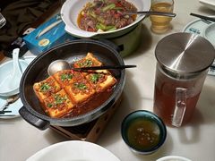 -佬麻雀·剁椒鱼头(京基KK One店)