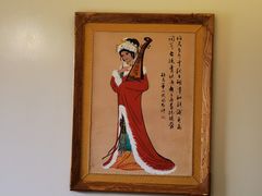 -郭靖内蒙菜·烤全羊·烧烤(望京旗舰店)