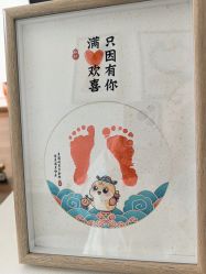 -月满阁月子中心(莲湖区店)