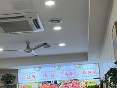 -鱼儿纸包鱼(常乐店)