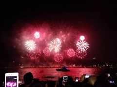 -韶山毛泽东同志故居