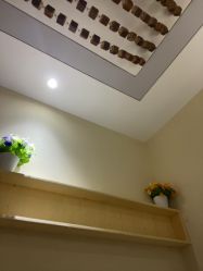 点击看大图 -芳朵美容养生SPA