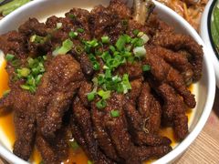 -映像威海·海鲜味道(经区店)