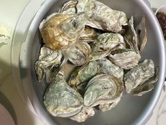 -老六海鲜城