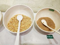 -水煮青春老火锅(君瑞城店)