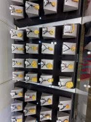 -中国黄金(北京旗舰店)