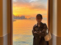 -Cupping Room(Harbour City)