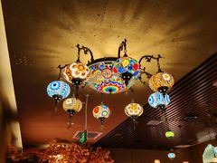 -君邦火锅(新疆大厦店)
