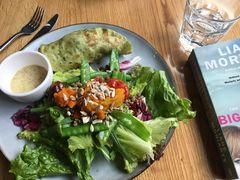 -Wagas沃歌斯(大学路店)