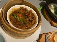 -维园悦谱·海派家常菜(乌鲁木齐南路店)