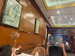 -三玛璐酒楼(汉口路店)