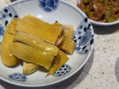 -阿莉餐厅(枣阳路店)