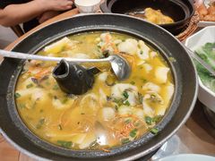 -蓉诚小厨(黄田坝店)