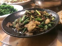 -陈有良尖椒鸡(渝中示范店)