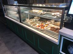 -二宽中国兰州拉面(幸福城店)