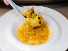 -新光酒家·河豚·海鲜·蟹料理(浦东店)