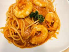 -红小满休闲餐厅(十全街店)