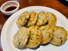 -黄但记老店·陈村粉食府