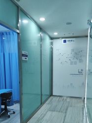 -重庆联合丽格第五医疗美容医院
