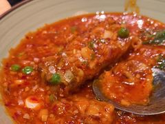 -华豫川酒家(大卫城店)