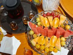 -星河湾温泉洗浴酒店