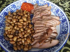 -茅溪菜·家宴(上品拾陆店)