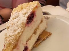 -Café Reichard