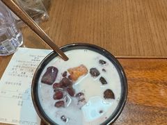 -糖纸甜品(印象城店)