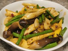 -四道菜·福建菜馆(新街口金鹰店)