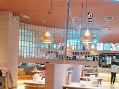 -阿娜尔·新疆菜(宜家荟聚中心店)