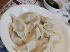 -东方饺子王(和平里店)