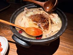 -Professor Lee (K11艺术中心店)