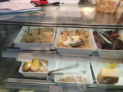 -娘心豆品(方庄店)