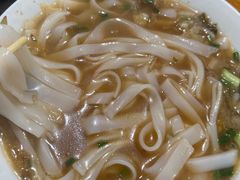-中山东路戏院(煎饺店)