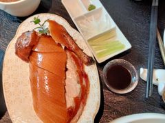 -太守宴·蘭院(天塔店)