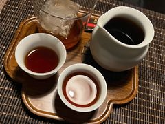 -灶咖KITCHEN