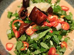 -老墙根涮肉·铜锅·烧烤(王四营店)