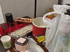 -伯爵·沉浸式超级密室·直营店